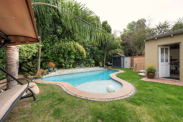 10963 pool 4 10963 pool 4