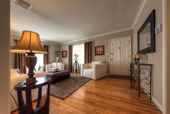 10963 entry 2 10963 entry 2