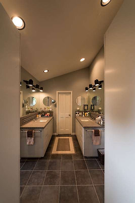 10963 bath 5 10963 bath 5