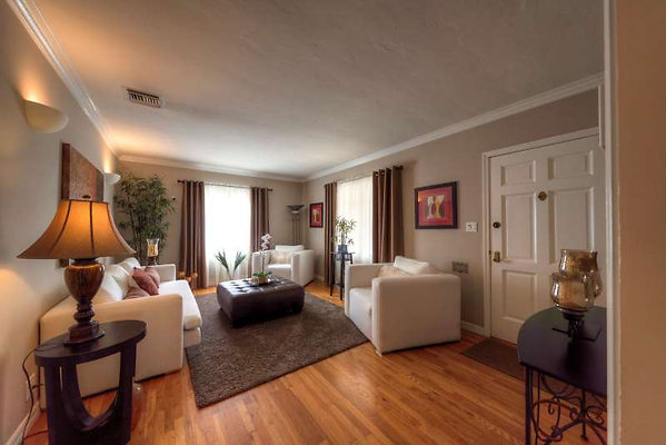 10963 living 1 10963 living 1