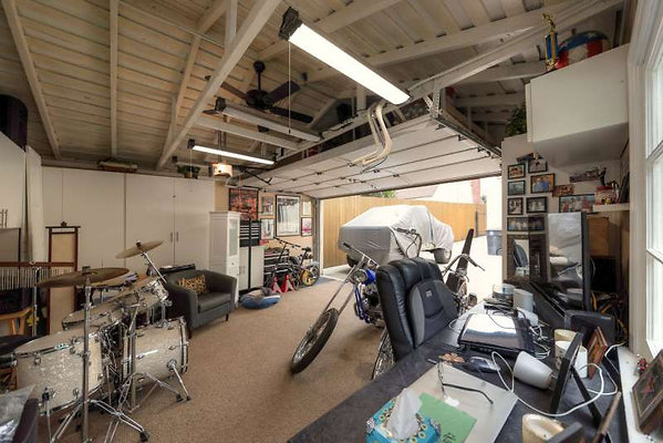 10963 garage 1 10963 garage 1