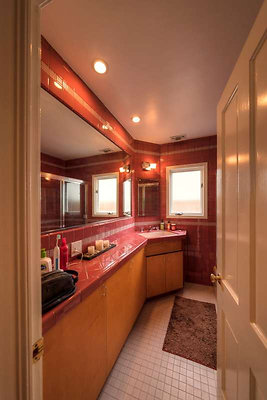 10963 bath 6 10963 bath 6