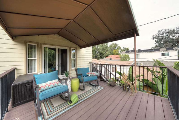 10963 deck 2 10963 deck 2