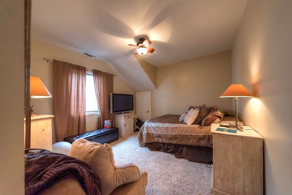 10963 kids 1 10963 kids 1