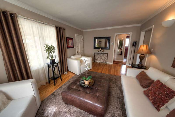 10963 living 2 10963 living 2