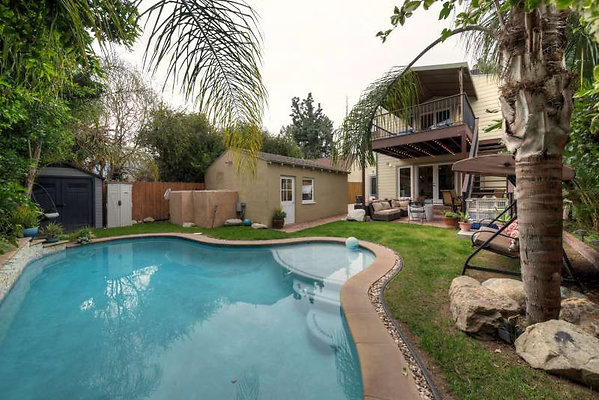 10963 pool 3 10963 pool 3