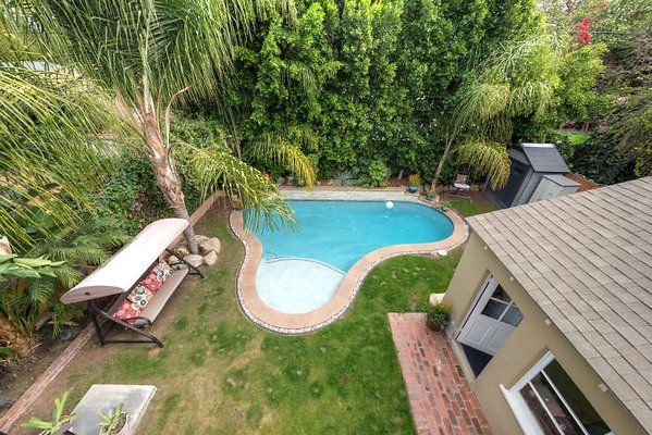 10963 pool 6 10963 pool 6