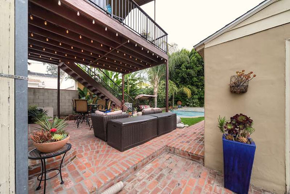 10963 patio 4 10963 patio 4