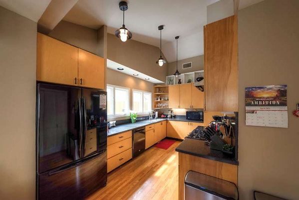 10963 kit 3 10963 kit 3