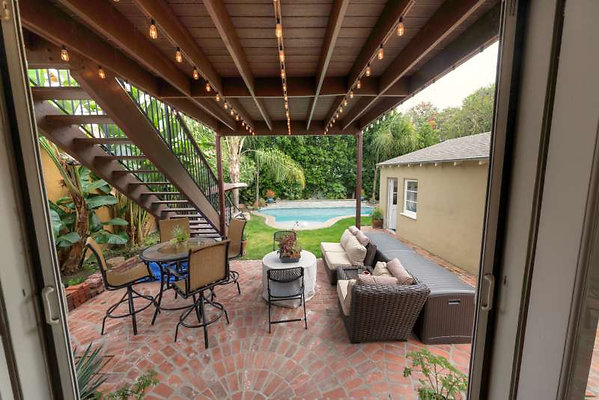 10963 patio 1 10963 patio 1