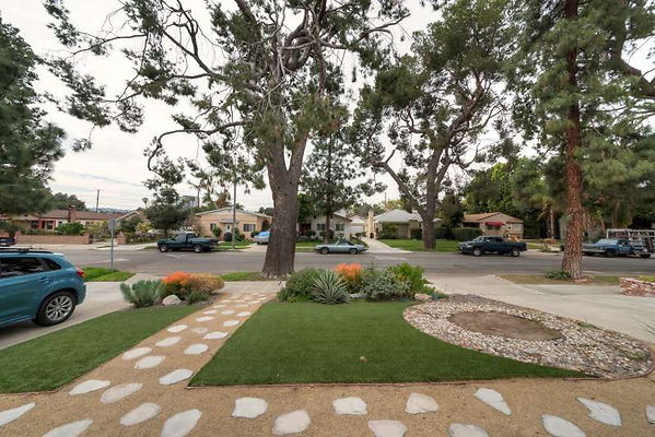 10963 reverse 1 10963 reverse 1