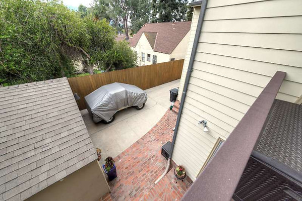 10963 drive 3 10963 drive 3