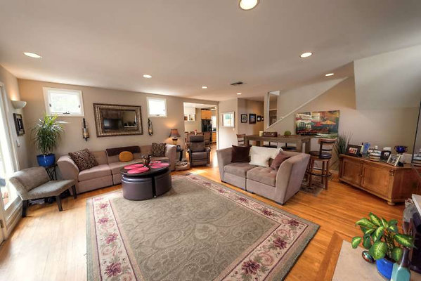 10963 den 2 10963 den 2