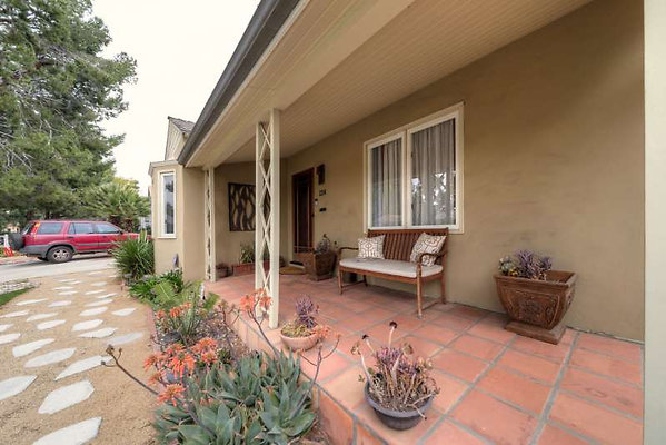 10963 porch 1 10963 porch 1