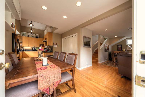 10963 den 1 10963 den 1