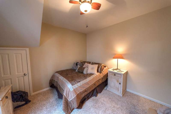 10963 kids 3 10963 kids 3