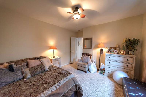 10963 kids 2 10963 kids 2