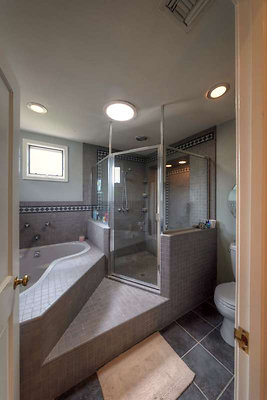 10963 bath 3 10963 bath 3