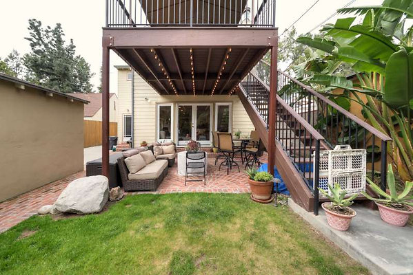 10963 patio 2 10963 patio 2