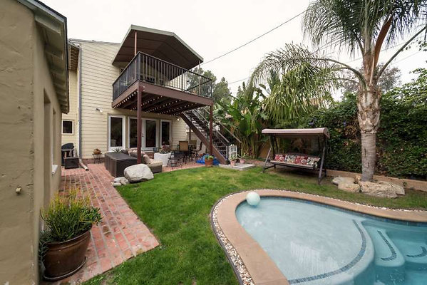 10963 pool 5 10963 pool 5