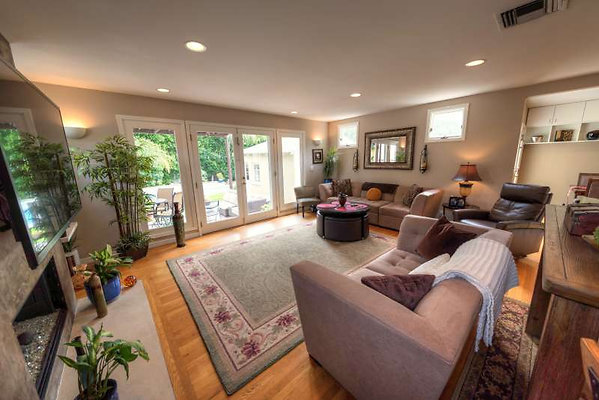 10963 den 5 10963 den 5