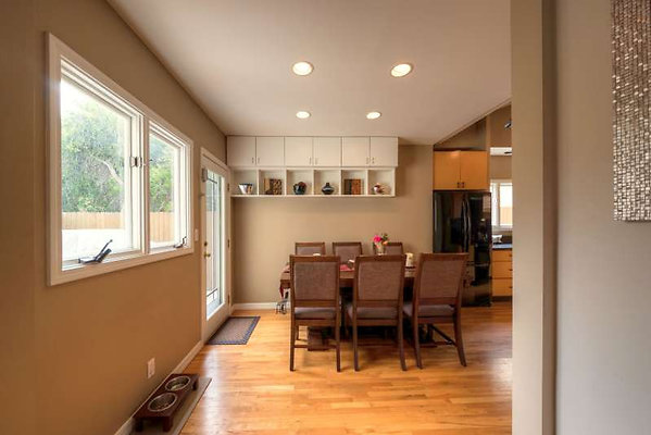 10963 kit 9 10963 kit 9