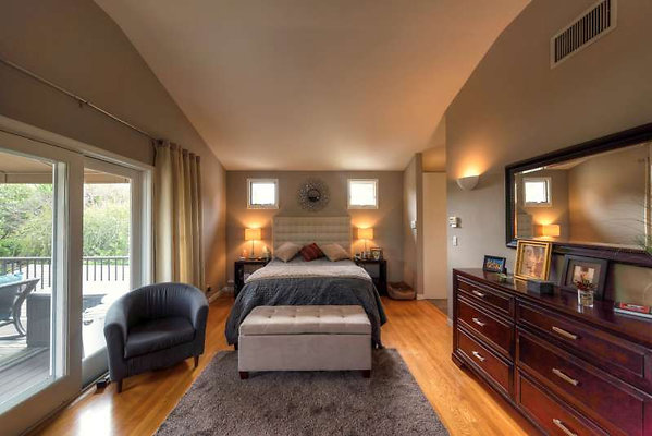 10963 bed 5 10963 bed 5