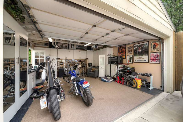 10963 garage 4 10963 garage 4