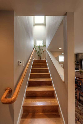 10963 stairs 1 10963 stairs 1