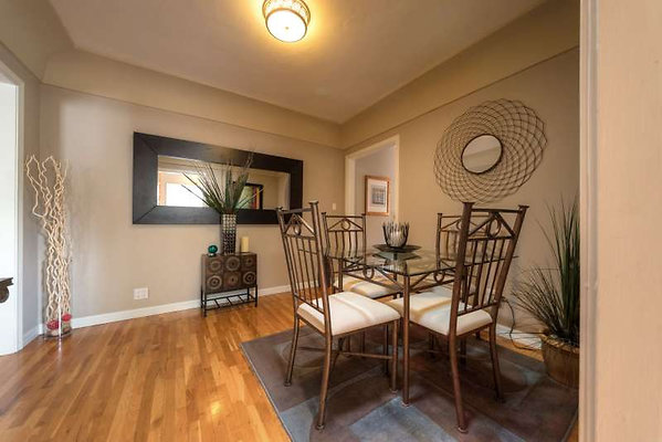 10963 dining 3 10963 dining 3