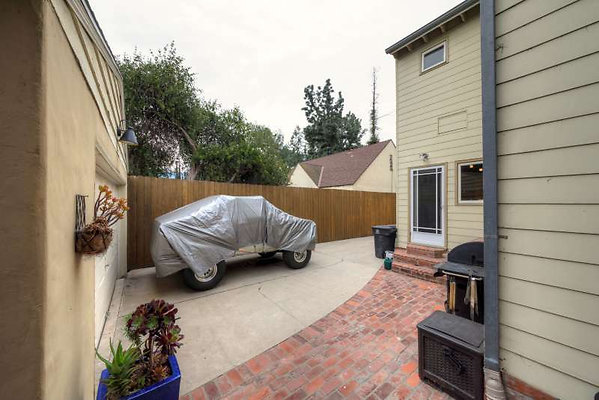 10963 drive 2 10963 drive 2