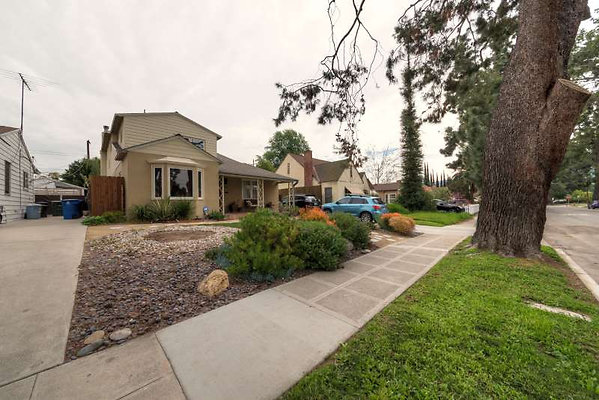 10963 ext 4 10963 ext 4