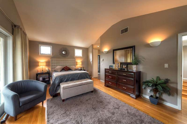 10963 bed 4 10963 bed 4