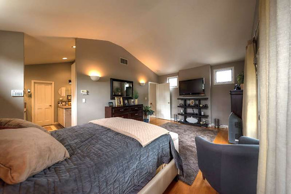 10963 bed 3 10963 bed 3