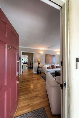 10963 entry 1 10963 entry 1