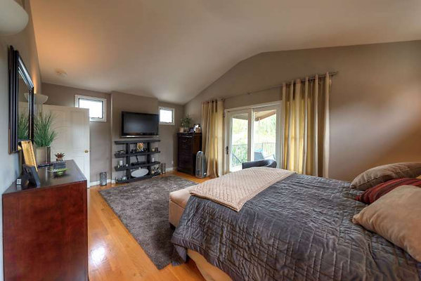 10963 bed 2 10963 bed 2