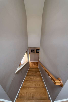 10963 stairs 2 10963 stairs 2