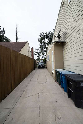 10963 side 2 10963 side 2