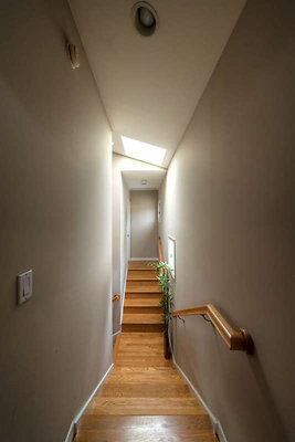 10963 stairs 4 10963 stairs 4