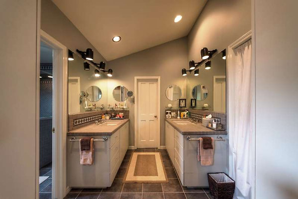 10963 bath 1 10963 bath 1