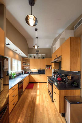 10963 kit 5 10963 kit 5