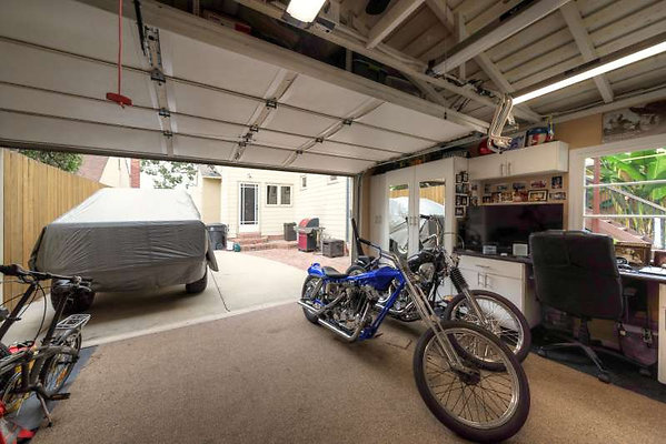 10963 garage 2 10963 garage 2