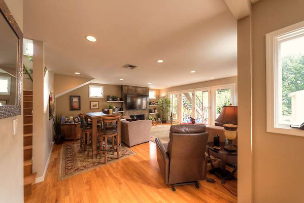 10963 den 3 10963 den 3