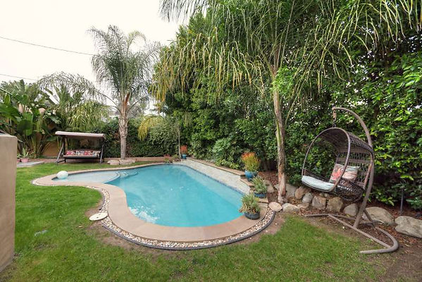 10963 pool 1 10963 pool 1