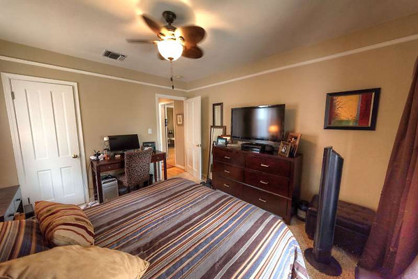 10963 kids 5 10963 kids 5