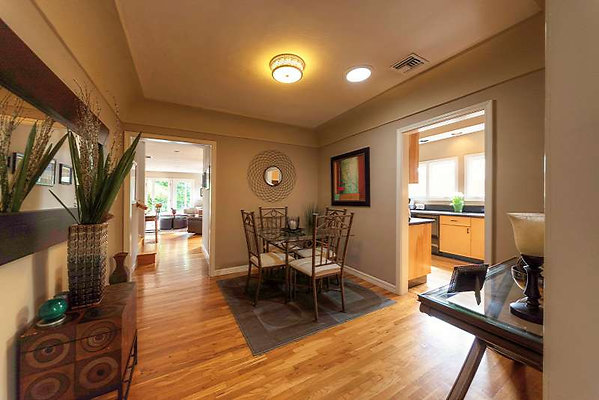 10963 dining 2 10963 dining 2