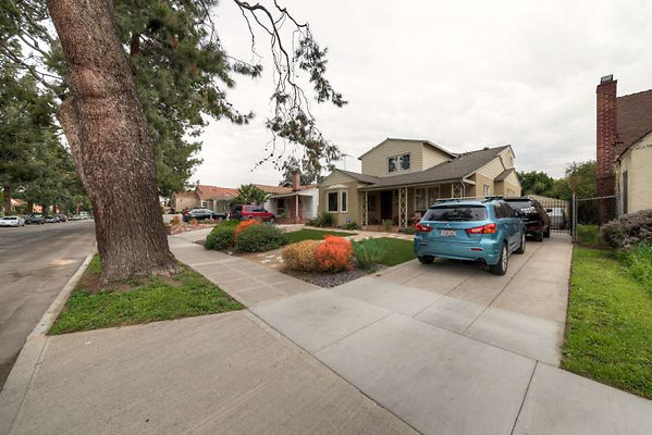 10963 ext 3 10963 ext 3