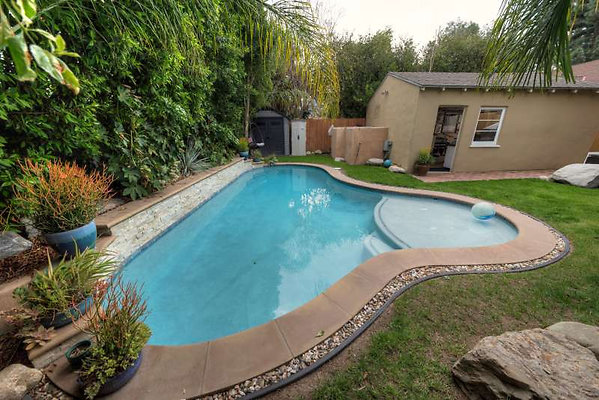 10963 pool 2 10963 pool 2