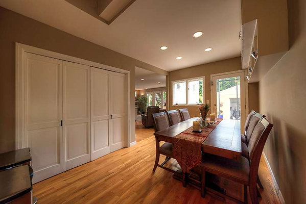 10963 kit 8 10963 kit 8