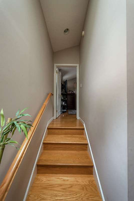 10963 stairs 3 10963 stairs 3